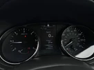 2016-nissan-qashqai-15dci-tekna-small-35