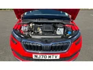 2020-skoda-kamiq-10-tsi-se-115ps-small-7
