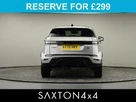 2021-land-rover-range-rover-evoque-20-d200-r-dynamic-hse-small-3