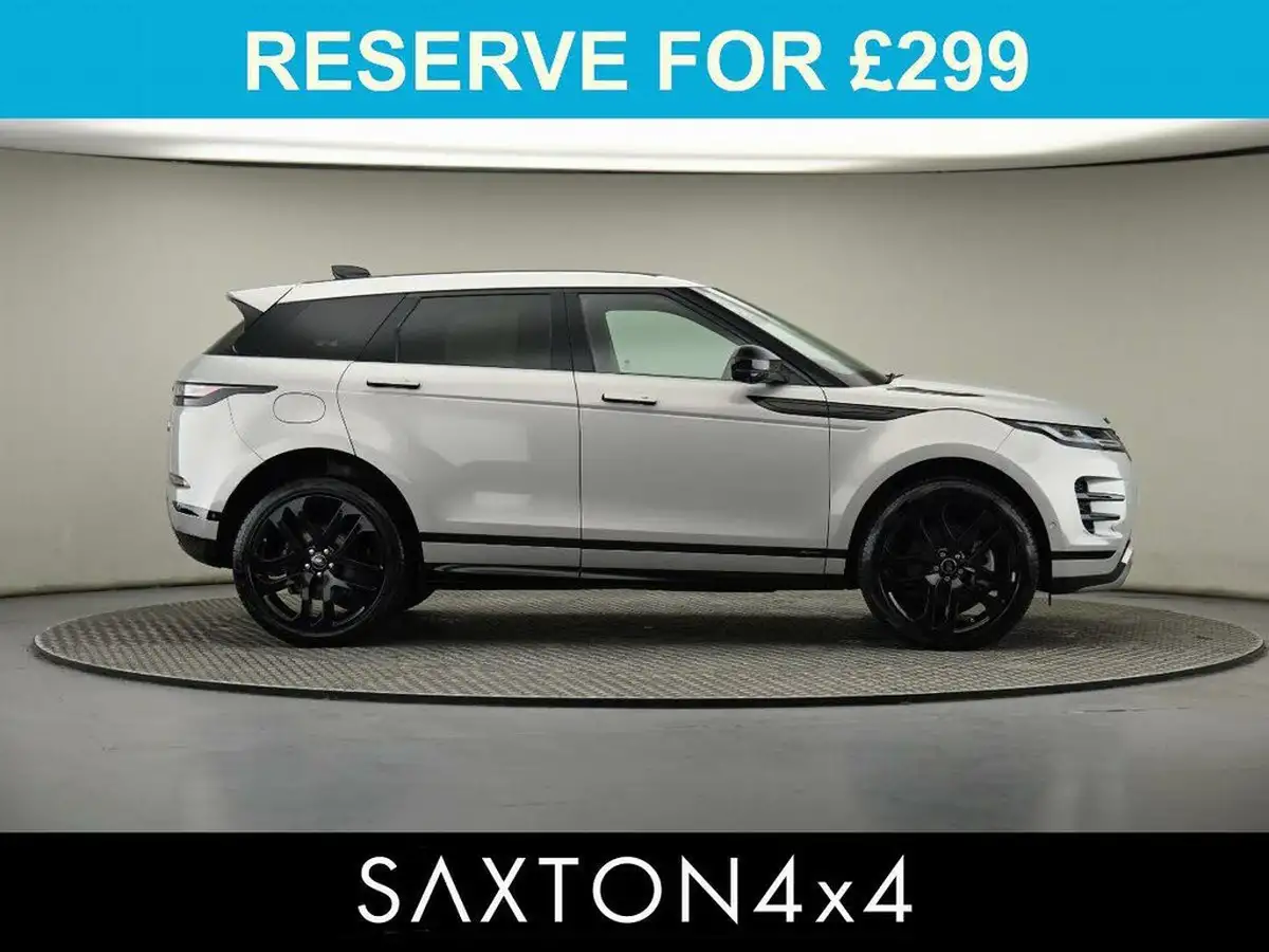 2021-land-rover-range-rover-evoque-20-d200-r-dynamic-hse-big-16