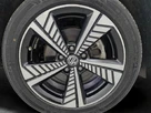 2021-mg-zs-suv-e-exclusive-ev-small-11