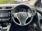 2016-nissan-qashqai-15dci-tekna-small-14
