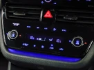 2022-hyundai-ioniq-16-gdi-premium-se-hybrid-small-16