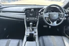 2022-honda-civic-10-vtec-turbo-ex-cvt-small-7