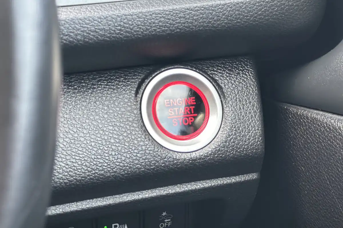 2022-honda-civic-10-vtec-turbo-ex-cvt-big-20