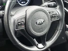 2019-kia-niro-16-gdi-3-156kwh-small-16