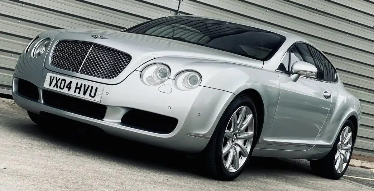 2004-bentley-continental-60-gt-big-6