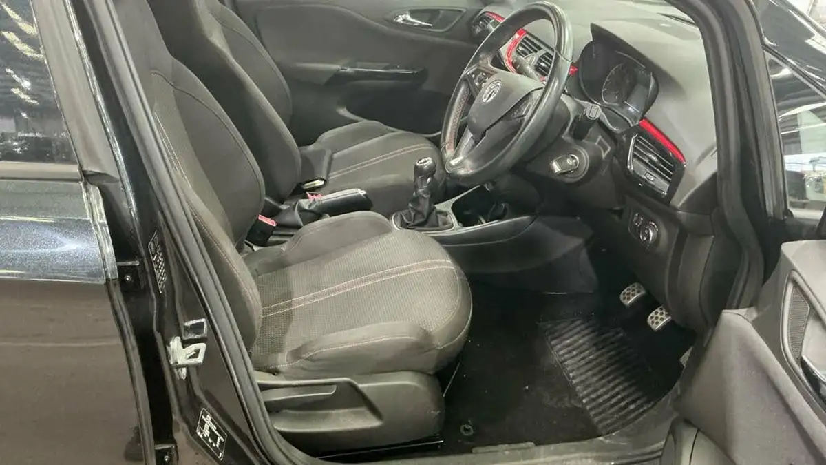 2016-vauxhall-corsa-14i-sri-90ps-ecoflex-5d-1398cc-big-9