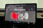 2019-tesla-model-3-e-4x4-performance-pack-small-16