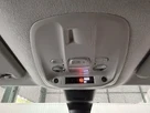 2022-citroen-dispatch-15bluehdi-enterprise-pro-xl-1000-small-22