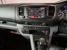 2022-citroen-dispatch-15bluehdi-enterprise-pro-xl-1000-small-18