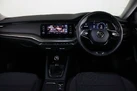 2020-skoda-octavia-10-tsi-se-first-edition-hatchback-small-15