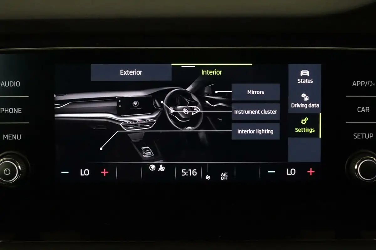 2020-skoda-octavia-10-tsi-se-first-edition-hatchback-big-28