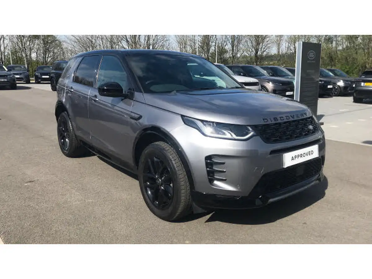 2024-land-rover-discovery-sport-20-d200-dynamic-se-big-37
