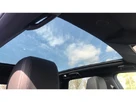 2024-land-rover-discovery-sport-20-d200-dynamic-se-small-20