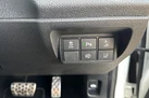 2022-honda-civic-10-vtec-turbo-ex-cvt-small-29