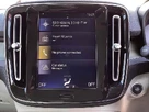 2019-volvo-xc40-20-t4-inscription-small-20