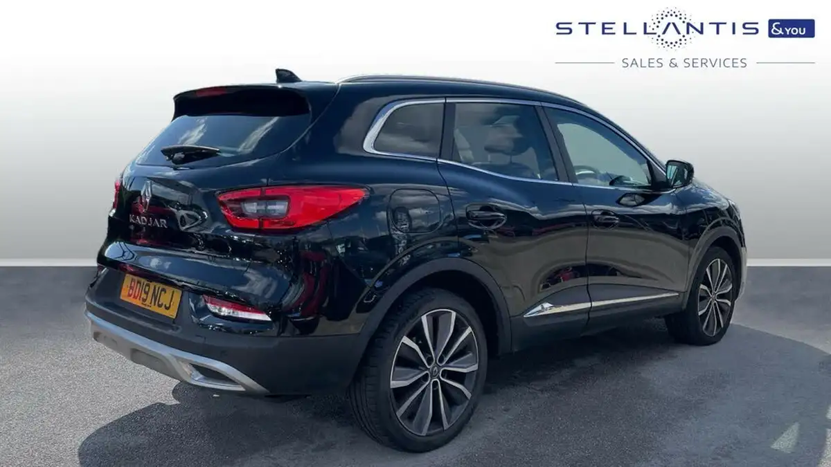 2019-renault-kadjar-15dci-s-edition-big-2