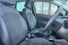 2022-vauxhall-crossland-12-ultimate-130ps-small-16