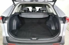 2020-toyota-rav4-25-vvt-i-design-215bhp-small-37