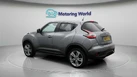 2019-nissan-juke-16-tekna-112ps-ss-small-5
