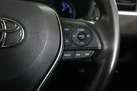 2020-toyota-rav4-25-vvt-i-design-215bhp-small-13