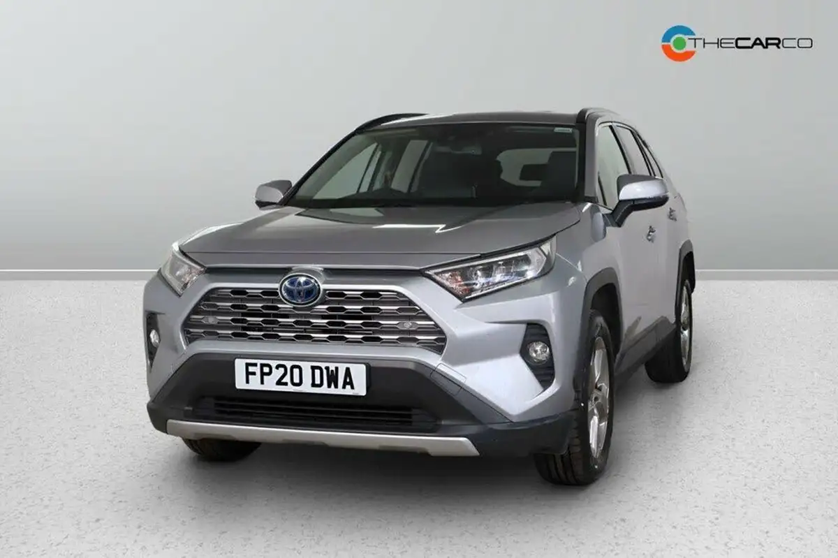 2020-toyota-rav4-25-vvt-i-design-215bhp-big-2