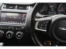 2019-jaguar-e-pace-20-i4d-r-dynamic-se-240ps-awd-auto-small-33