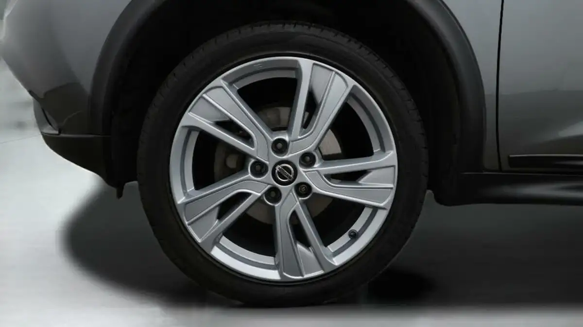 2019-nissan-juke-16-tekna-112ps-ss-big-18