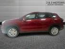 2023-suzuki-s-cross-14-boosterjet-motion-small-3