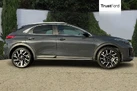 2024-kia-xceed-15-t-gdi-3-small-2
