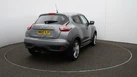 2019-nissan-juke-16-tekna-112ps-ss-small-46