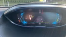 2022-peugeot-3008-suv-16-puretech-gt-premium-300bhp-4wd-hybrid4-e-eat8-small-12