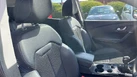 2019-renault-kadjar-15dci-s-edition-small-37