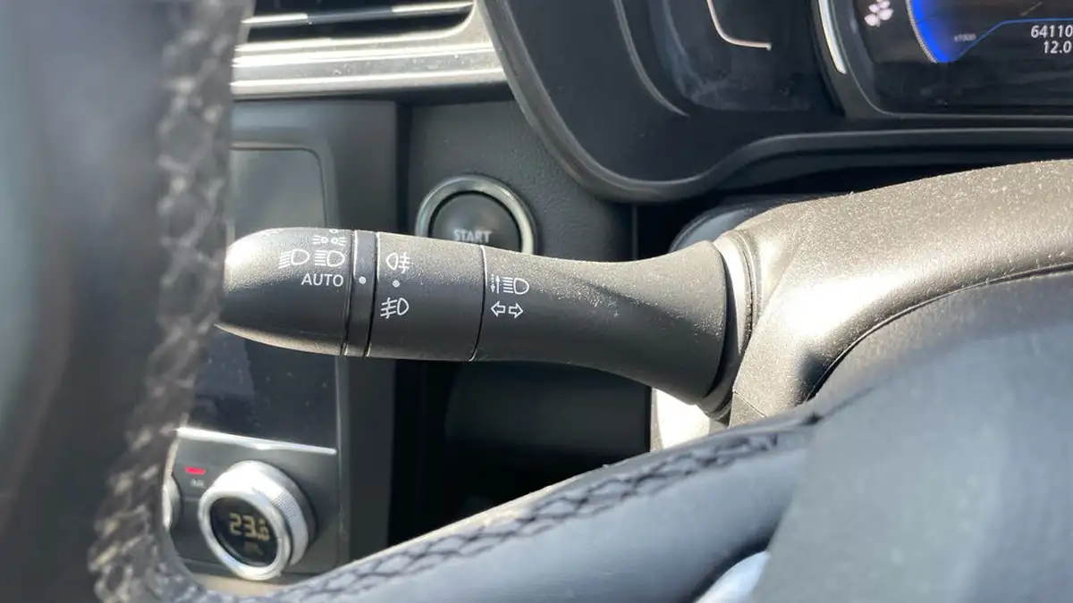 2019-renault-kadjar-15dci-s-edition-big-26