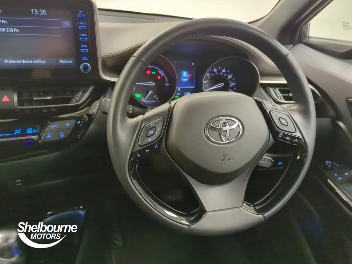 2020-toyota-c-hr-18-vvt-i-excel-big-17