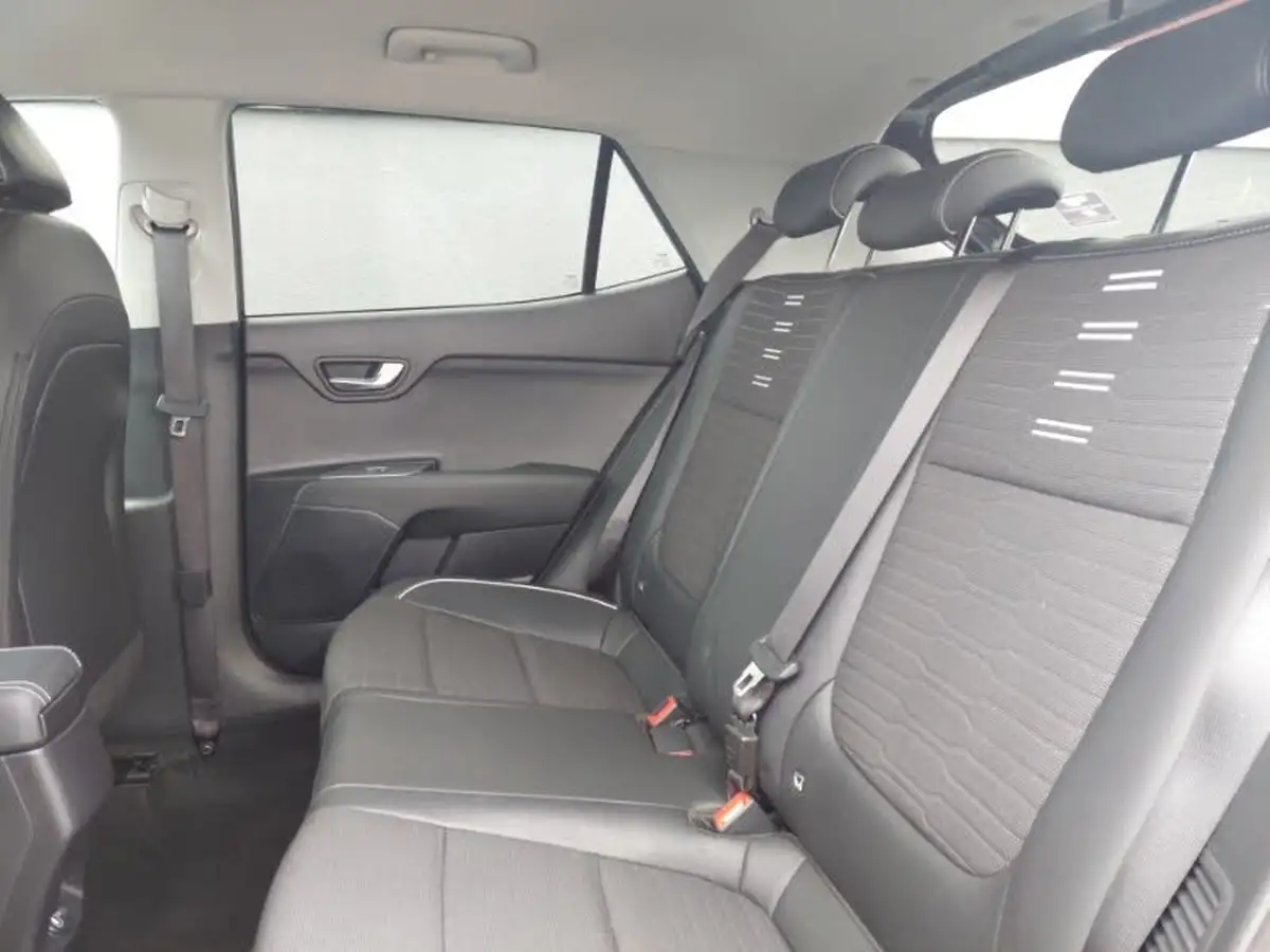 2024-kia-stonic-10-t-gdi-gt-line-s-98bhp-dct-big-5