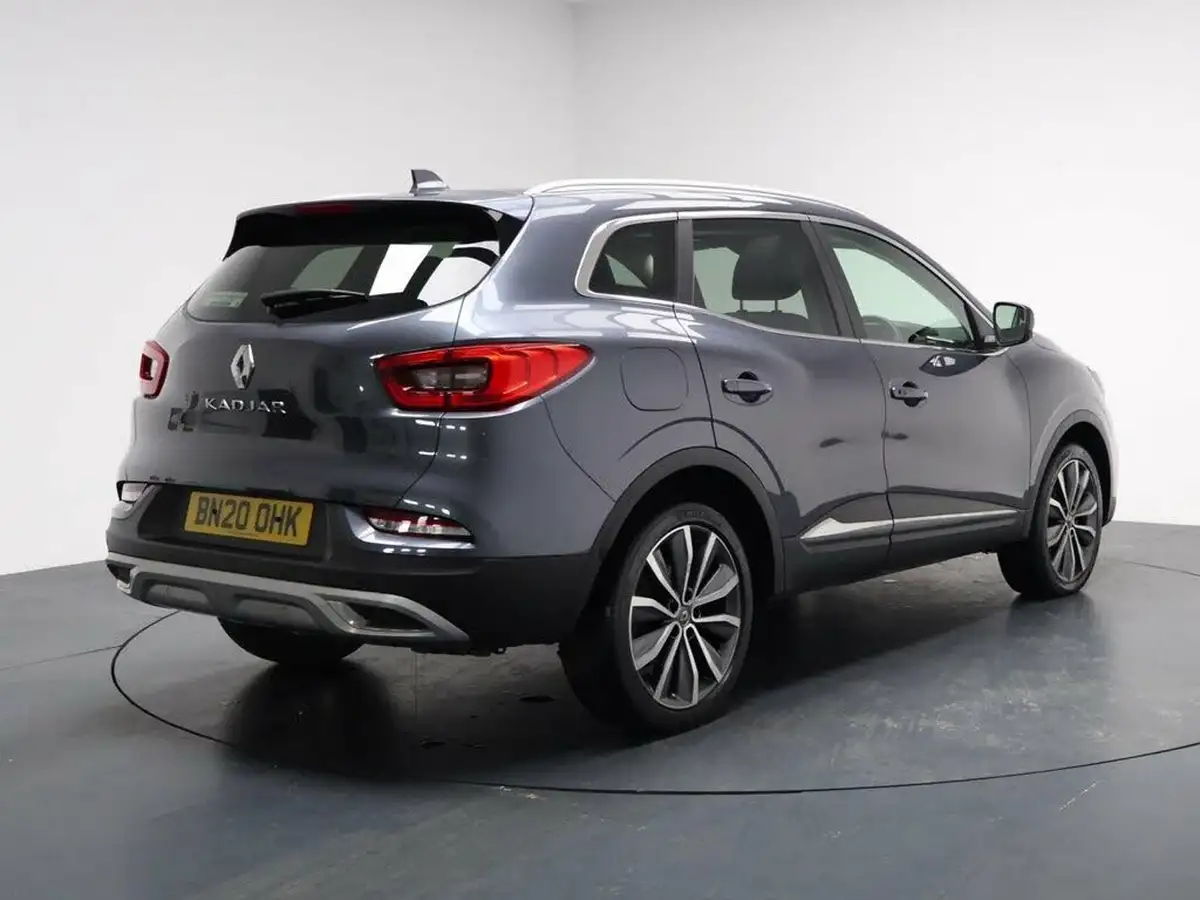 2020-renault-kadjar-15dci-s-edition-big-11