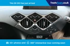 2022-ds-ds-3-crossback-12-puretech-bastille-101ps-small-7