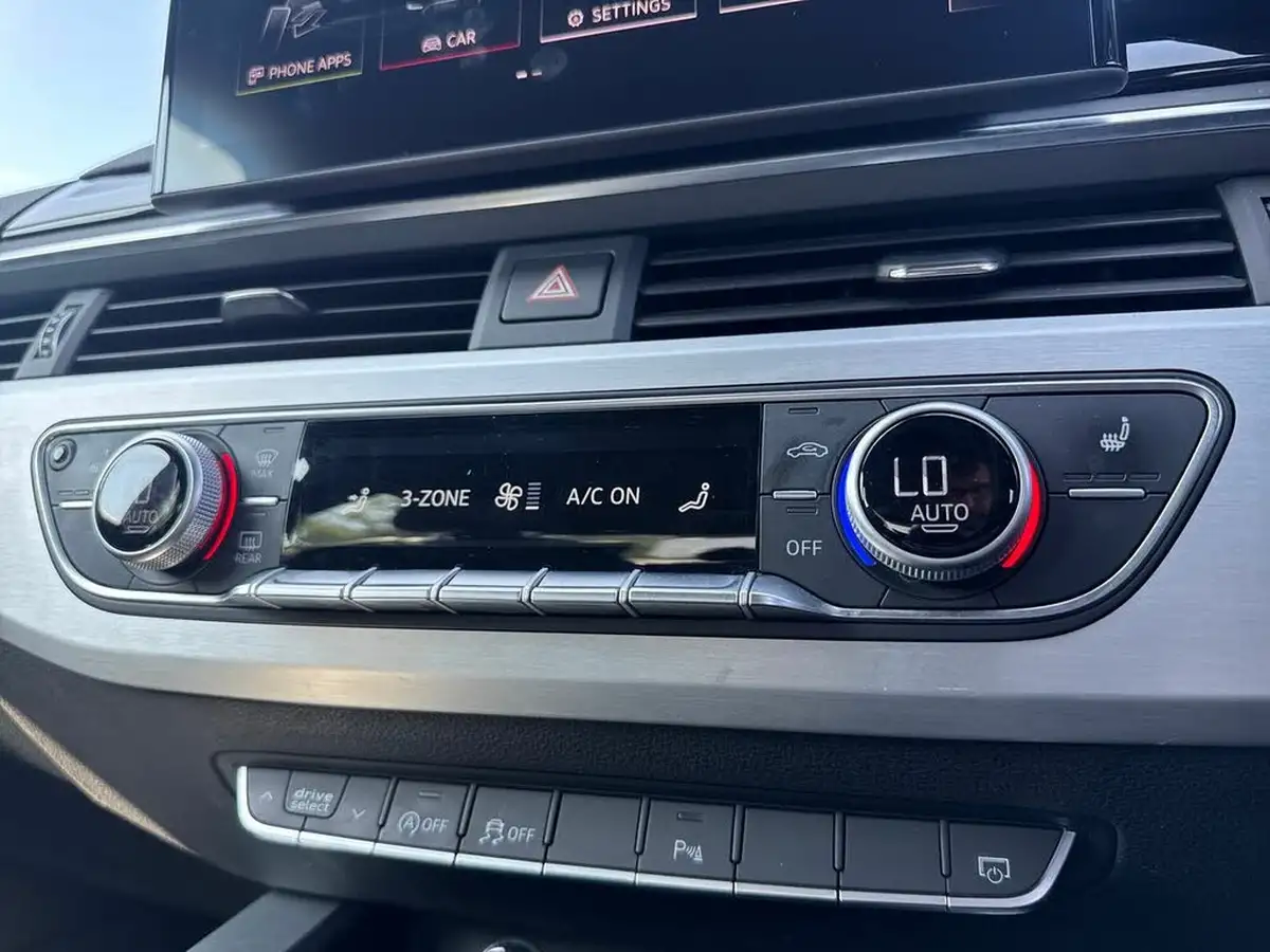 2020-audi-a4-20-40-tfsi-s-line-190ps-big-14