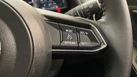 2024-mazda-mazda2-15-e-skyactiv-g-exclusive-line-small-27
