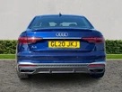 2020-audi-a4-20-40-tfsi-s-line-190ps-small-3