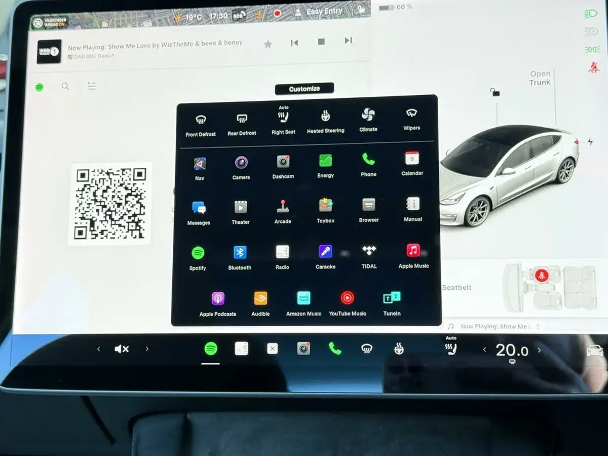 2021-tesla-model-3-e-standard-plus-big-20