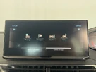 2021-peugeot-5008-suv-12-puretech-gt-eat8-small-34