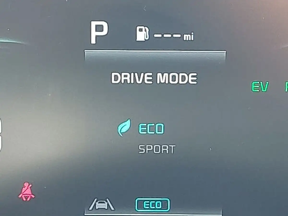 2022-kia-niro-16-gdi-139bhp-hev-132kwh-big-17