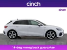 2022-audi-a3-15-35-tfsi-s-line-sportback-5d-tronic-small-7