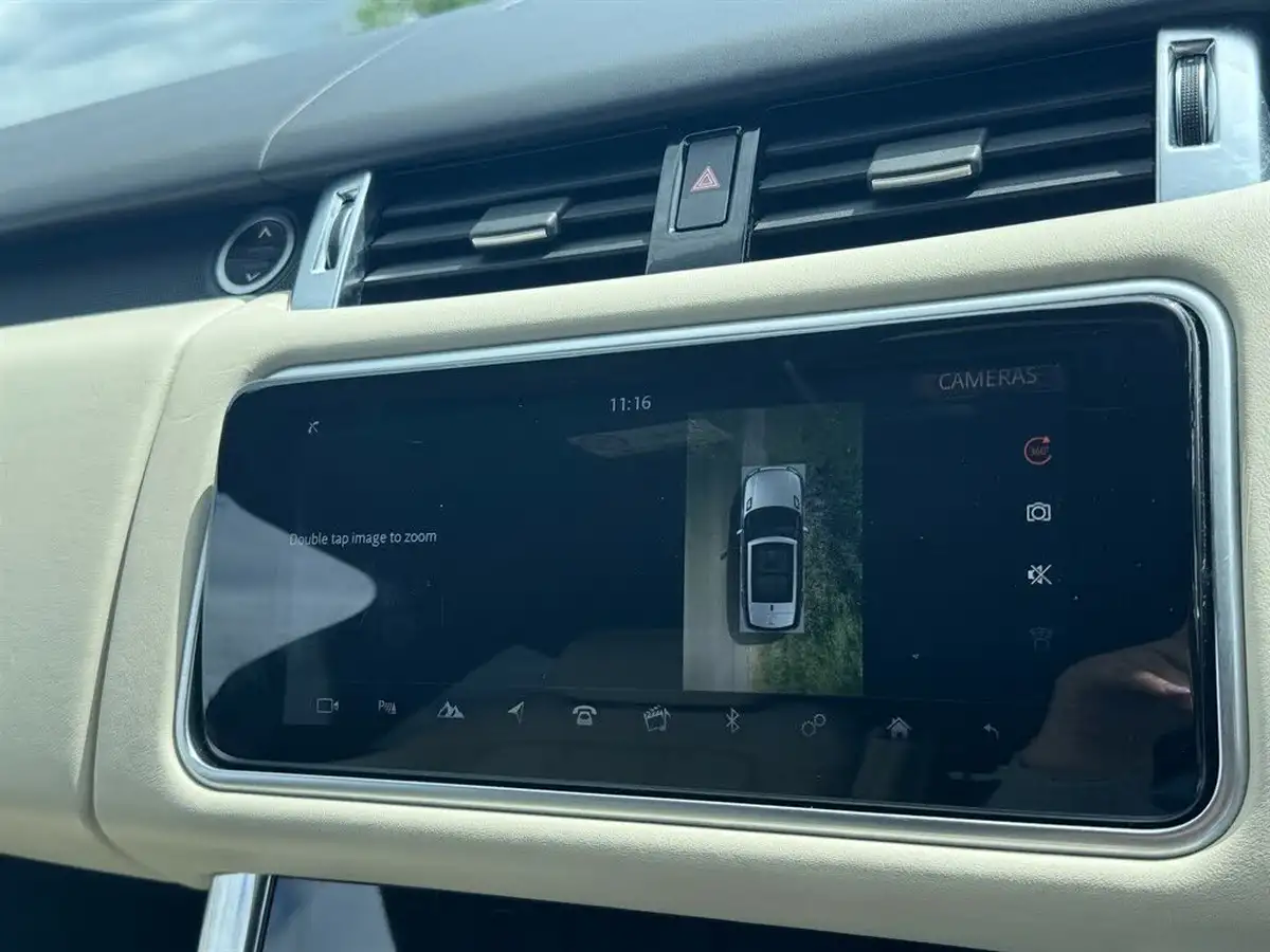 2018-land-rover-range-rover-sport-30-sd-v6-autobiography-dynamic-sd-v6-big-21