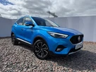 2023-mg-zs-suv-15-vti-tech-exclusive-small-0