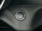 2022-peugeot-208-12-puretech-active-premium-75bhp-small-18