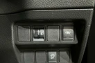 2020-nissan-qashqai-13-dig-t-acenta-premium-140ps-small-31